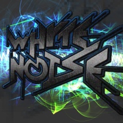 Whyte Noise