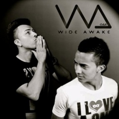 Wide Awake