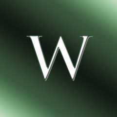 Wilbur.