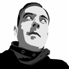WILDCHILDCHRIS