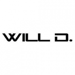 Will D.