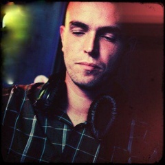 Will.E