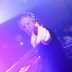 Will-M