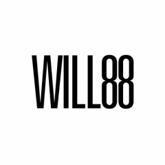 Will88