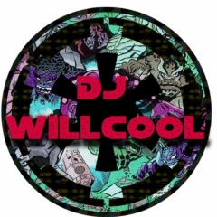 Will Cool
