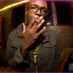 Will Guise