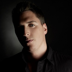 Will Holland