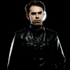 Willian Fiorini