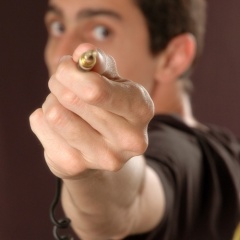 Willian Pires
