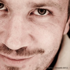 Will Levine