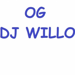 DJ Willo