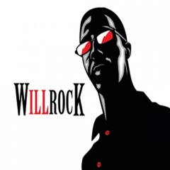 WillRock