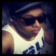 Willystyle