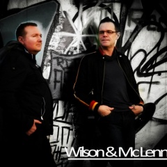 Wilson &amp; McLennan