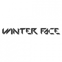 Winter Face
