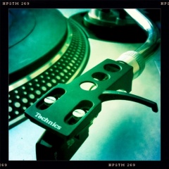 wirecutter