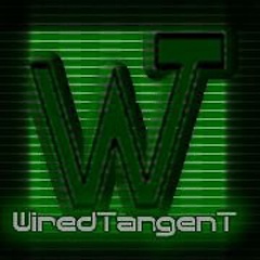 WiredTangenT