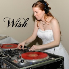 Wish