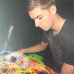 WISSING