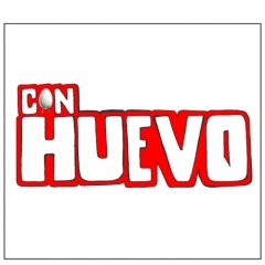 conhuevo