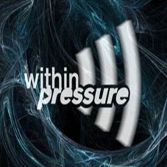 Within Pressure