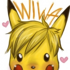 Wiwa