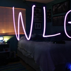 WLG