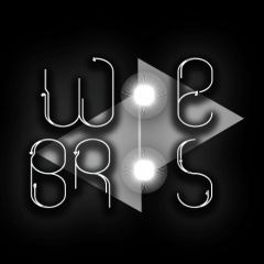 Woe Bros