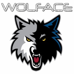 WOLFACE