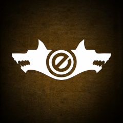 Wolf-e-Wolf