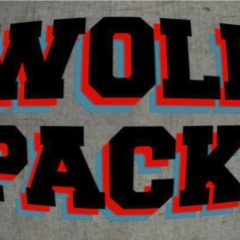 WolfPack