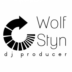 Wolf Styn
