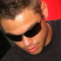 WoLveR*