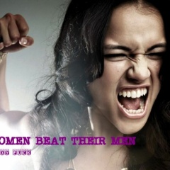 LEE NAZARI - WOMEN BEAT THEIR MEN