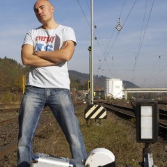 WONDERCOOL