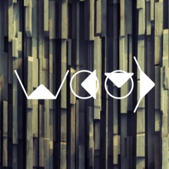WOOD