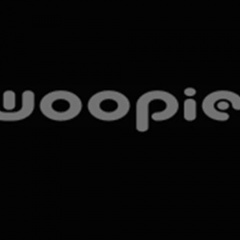 woopie