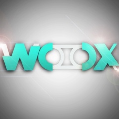 Woox