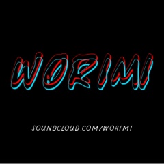 WORIMI