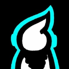 WpX