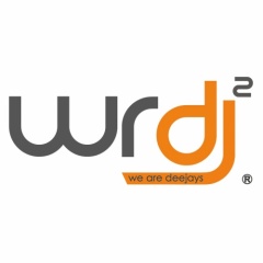 WRDJS