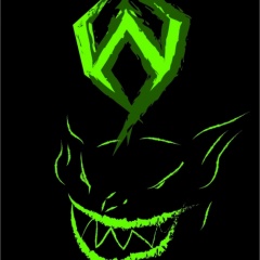 WRETCH