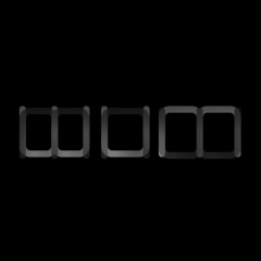 Wum