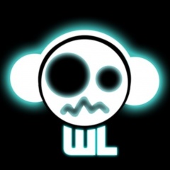 Wumbaloo