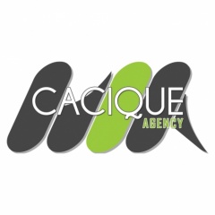CACIQUE Records