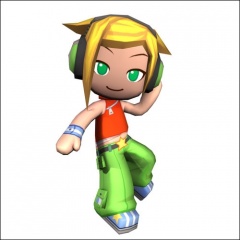 Kaandy