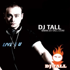 dj-tall