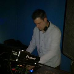 Darren Heath