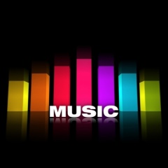 Dj Fernando Lozano