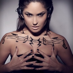 DJ Rap